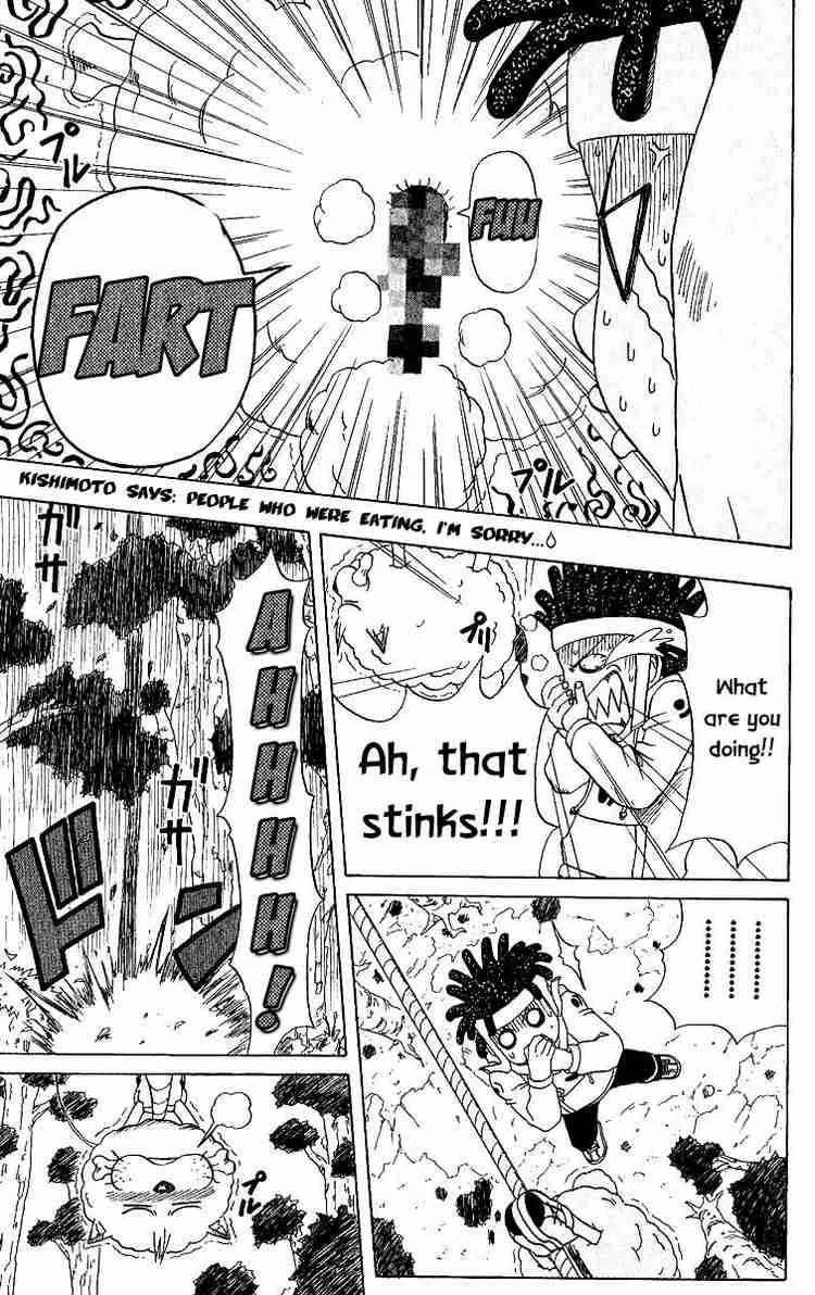 Read 666 Satan Manga Online