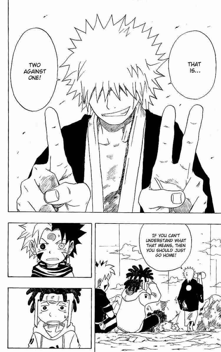 Read 666 Satan Manga Online