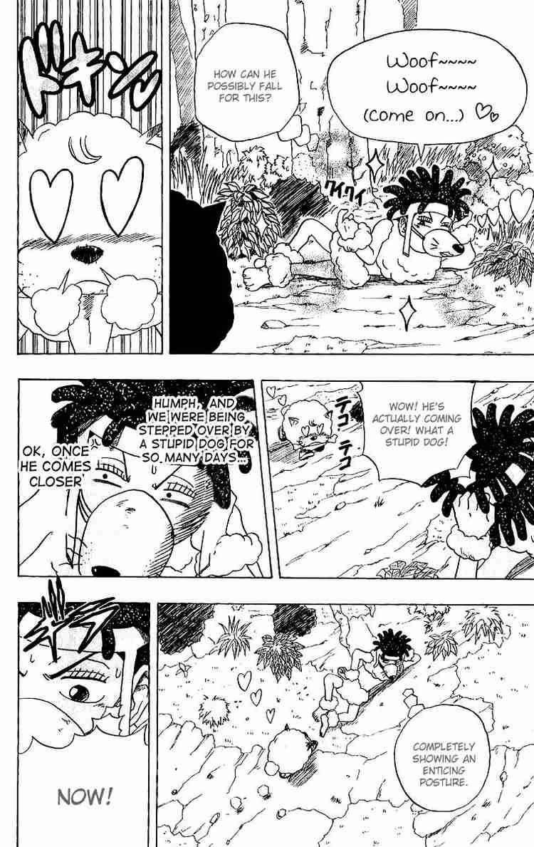 Read 666 Satan Manga Online