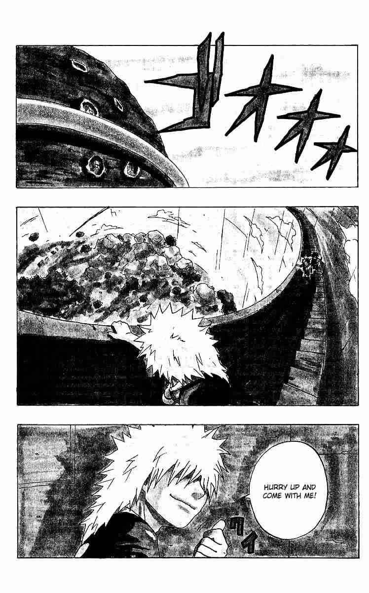 Read 666 Satan Manga Online