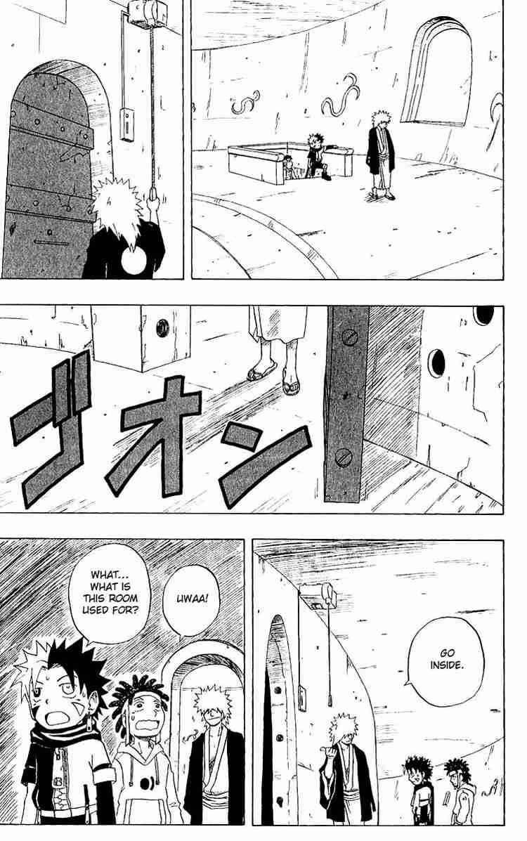 Read 666 Satan Manga Online
