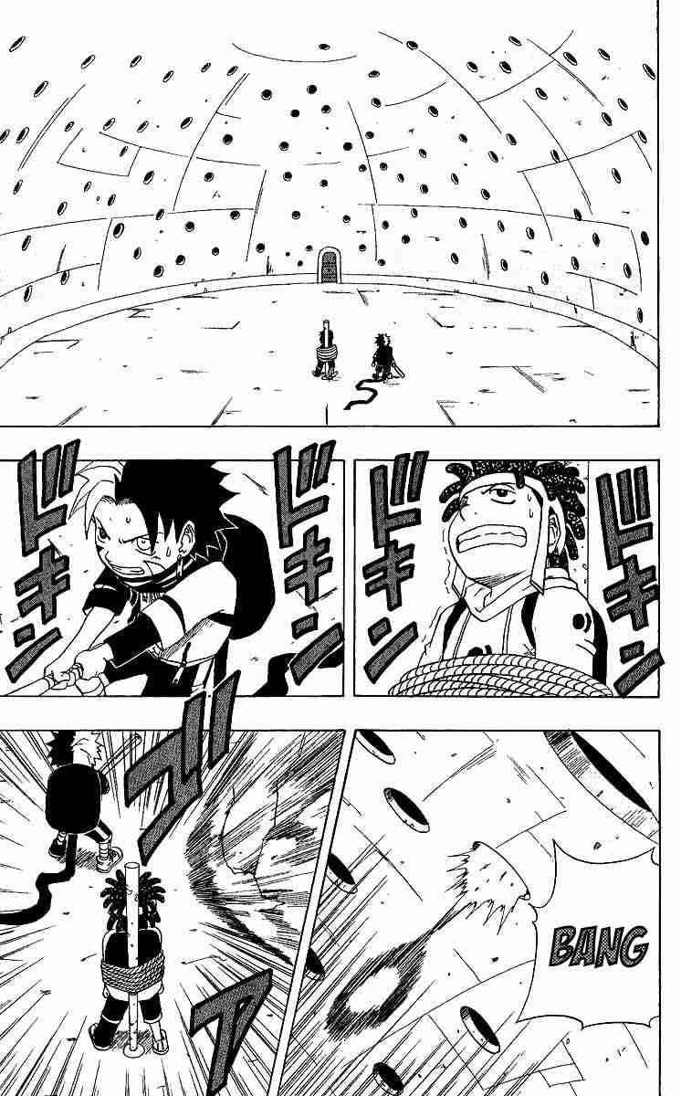 Read 666 Satan Manga Online