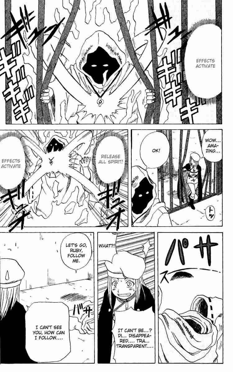 Read 666 Satan Manga Online