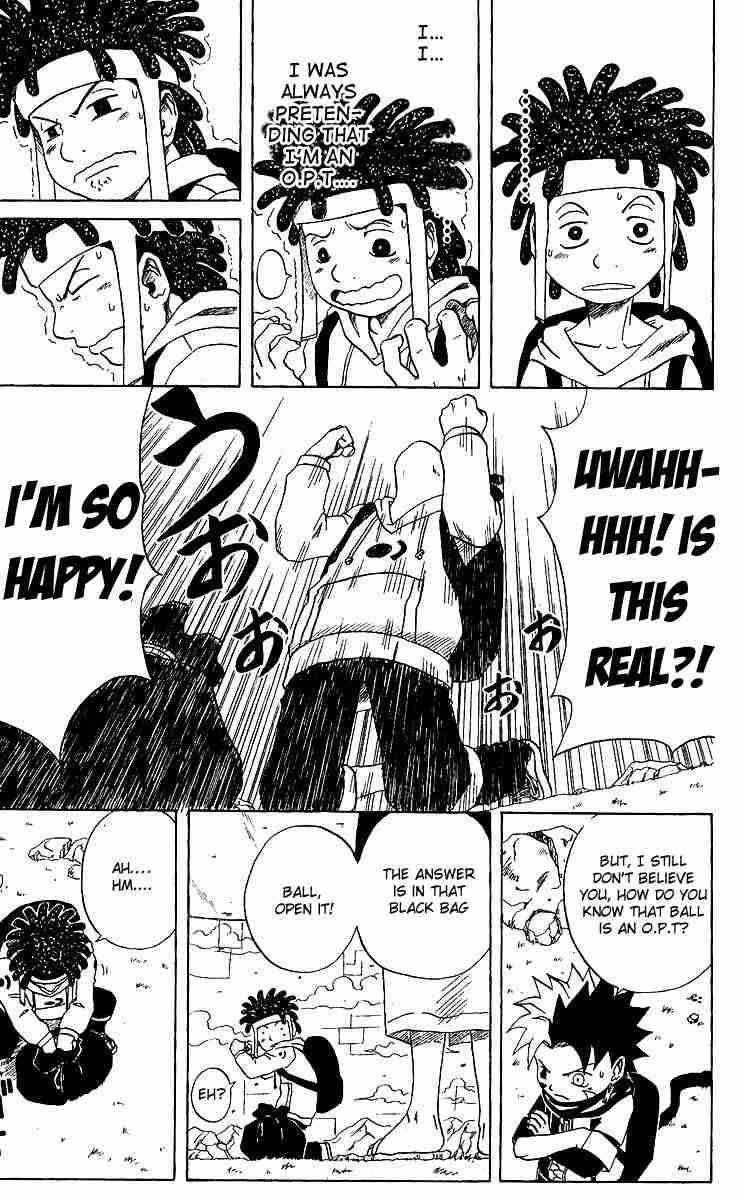 Read 666 Satan Manga Online