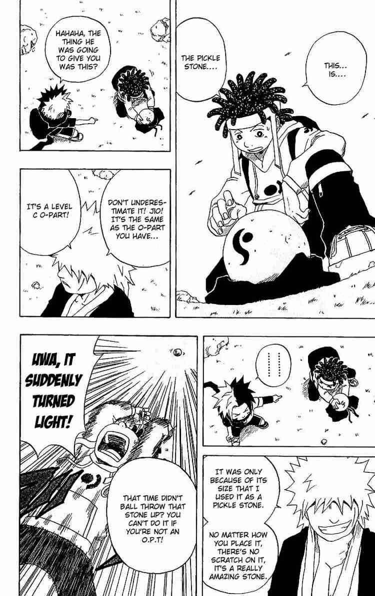 Read 666 Satan Manga Online