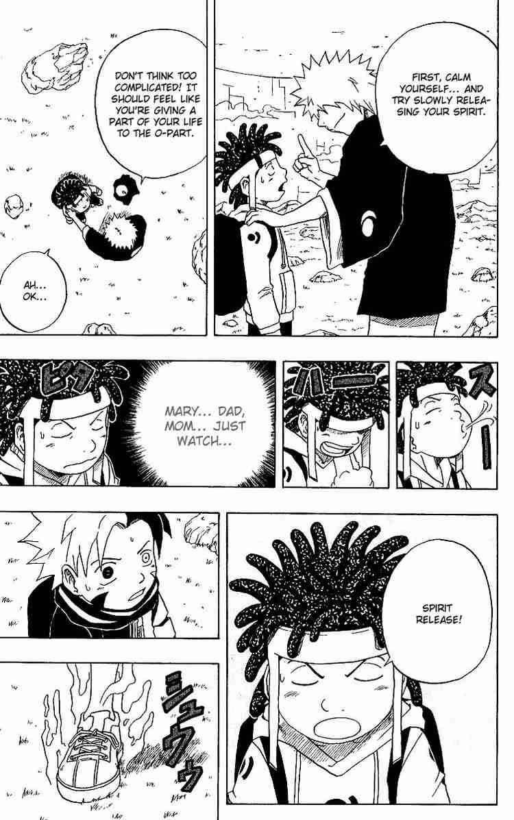 Read 666 Satan Manga Online