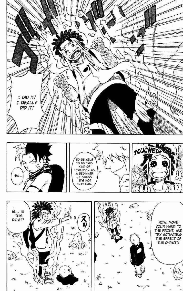 Read 666 Satan Manga Online
