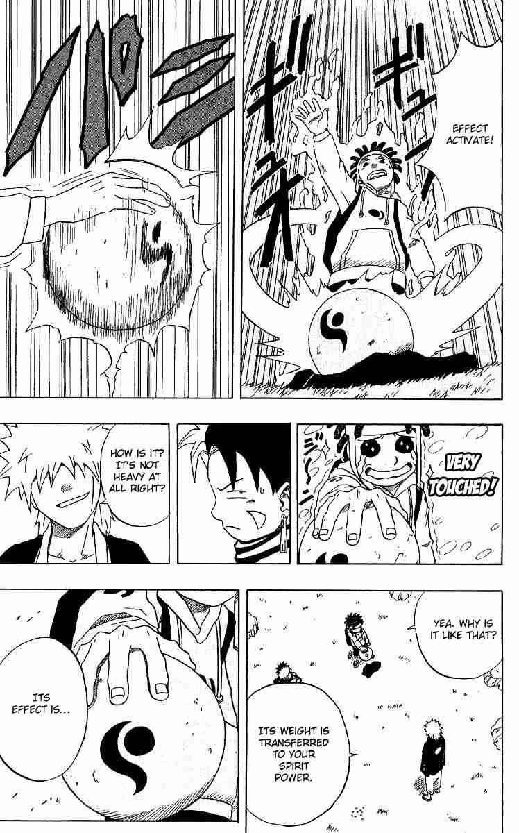 Read 666 Satan Manga Online