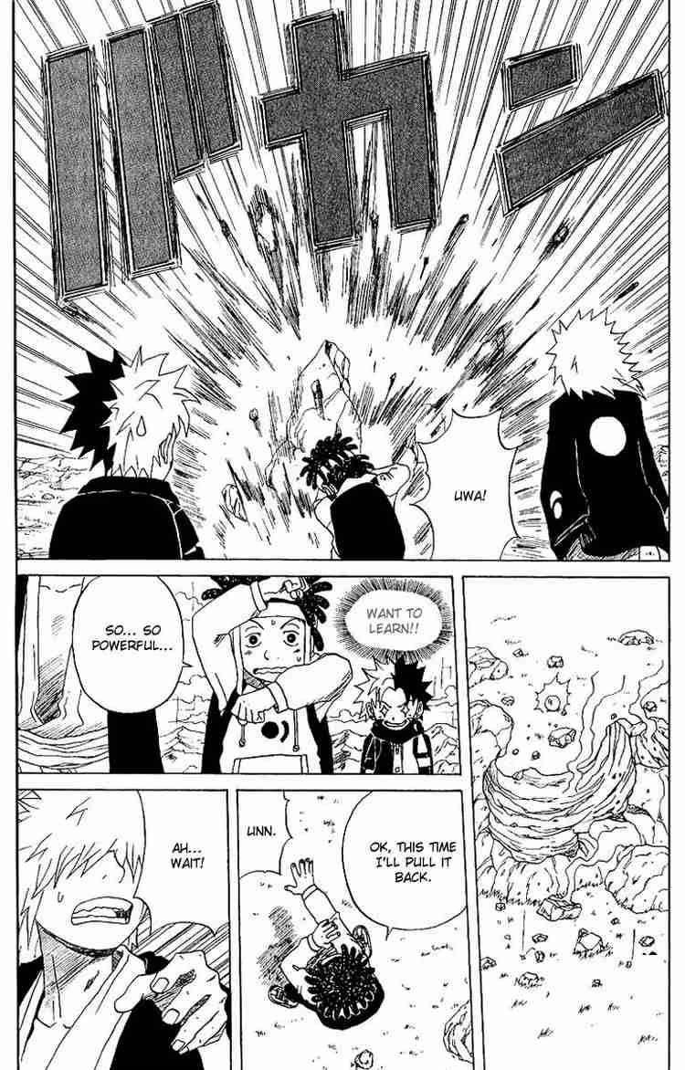 Read 666 Satan Manga Online