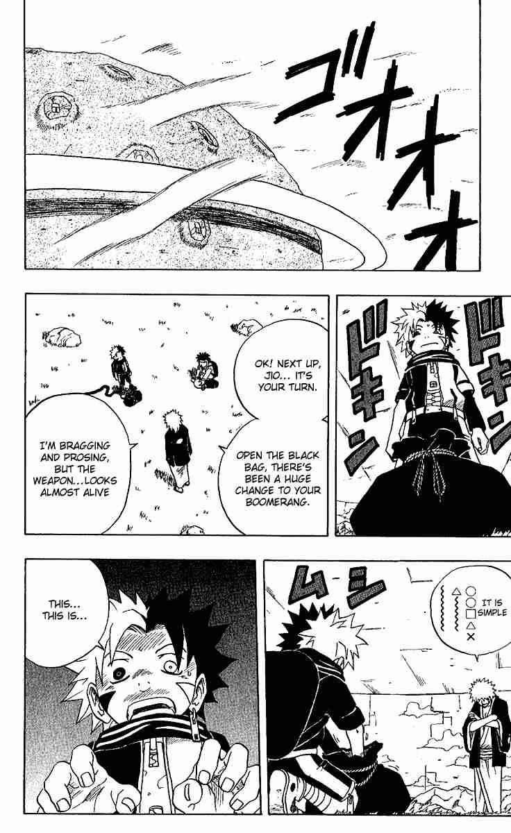 Read 666 Satan Manga Online