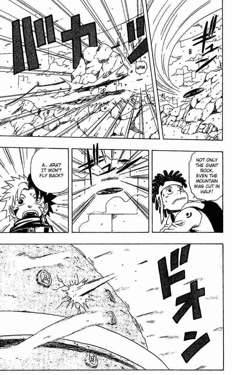 Read 666 Satan Manga Online