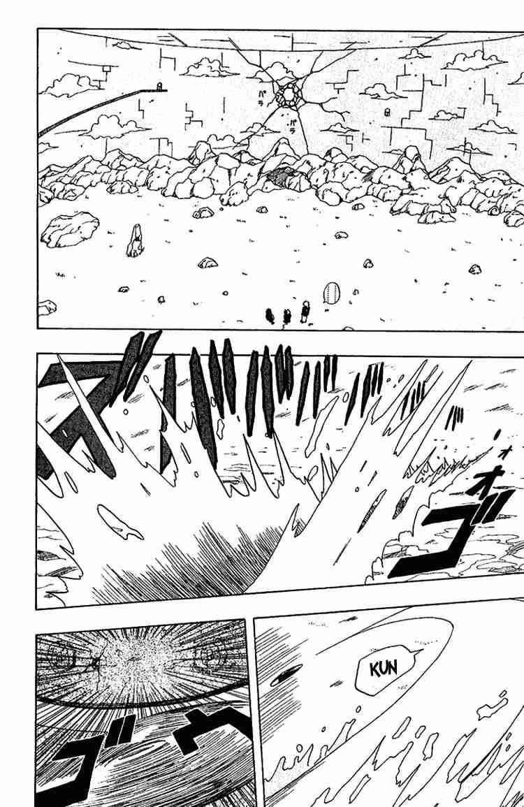 Read 666 Satan Manga Online