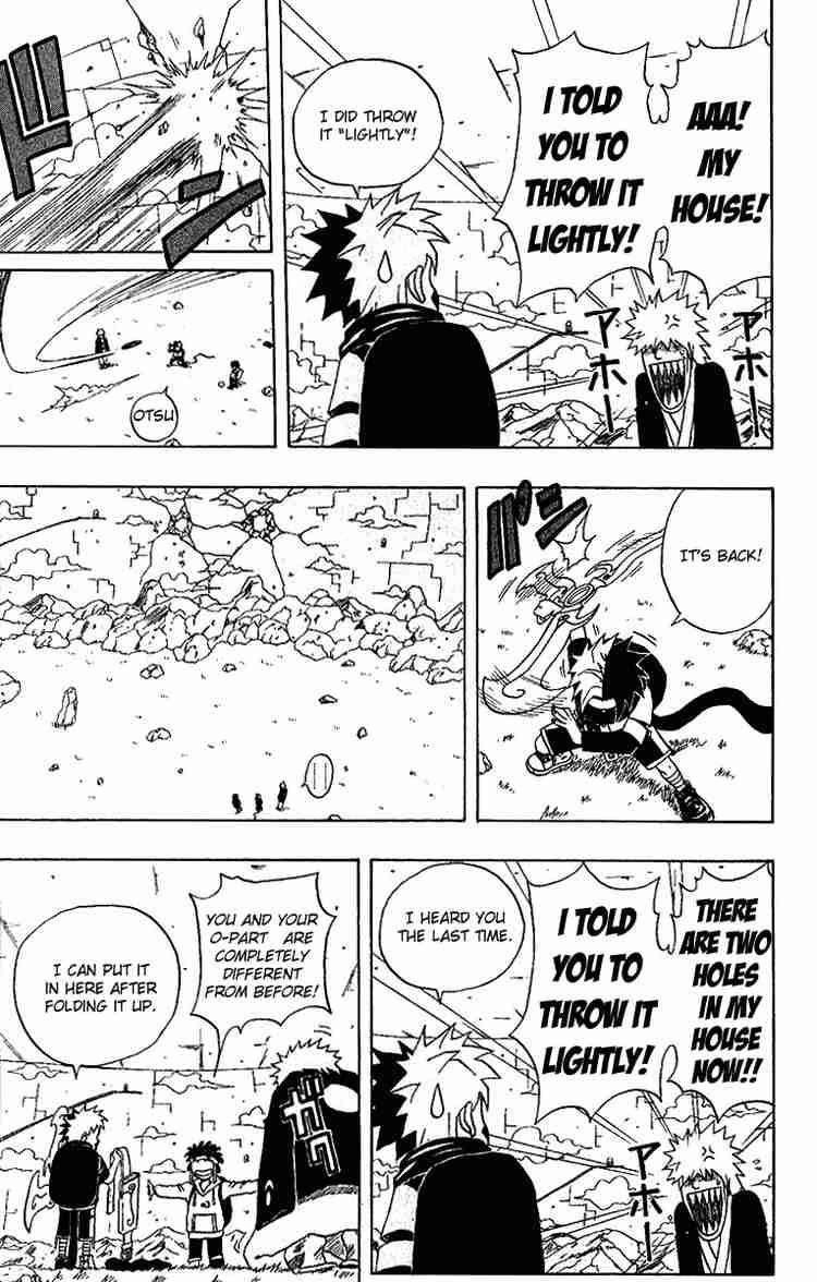 Read 666 Satan Manga Online