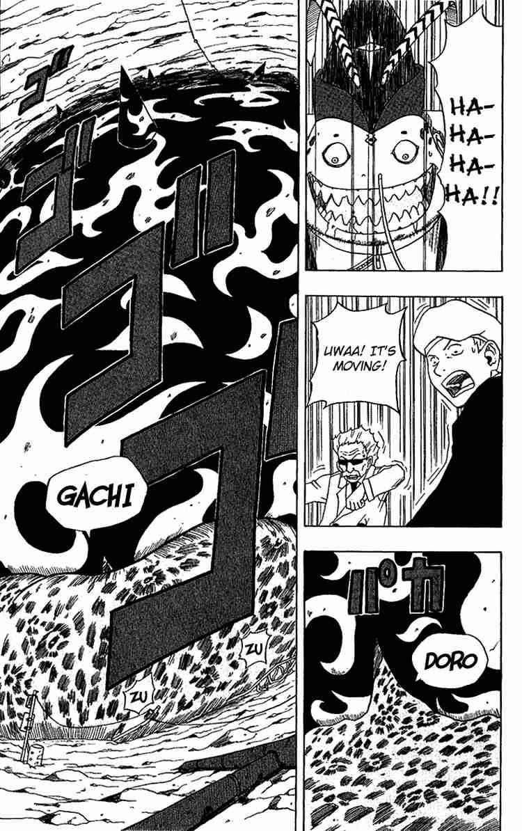 Read 666 Satan Manga Online