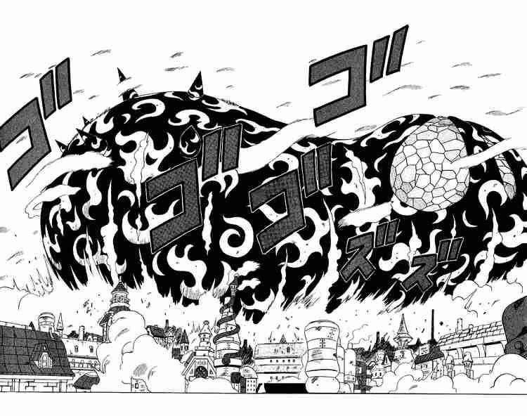 Read 666 Satan Manga Online