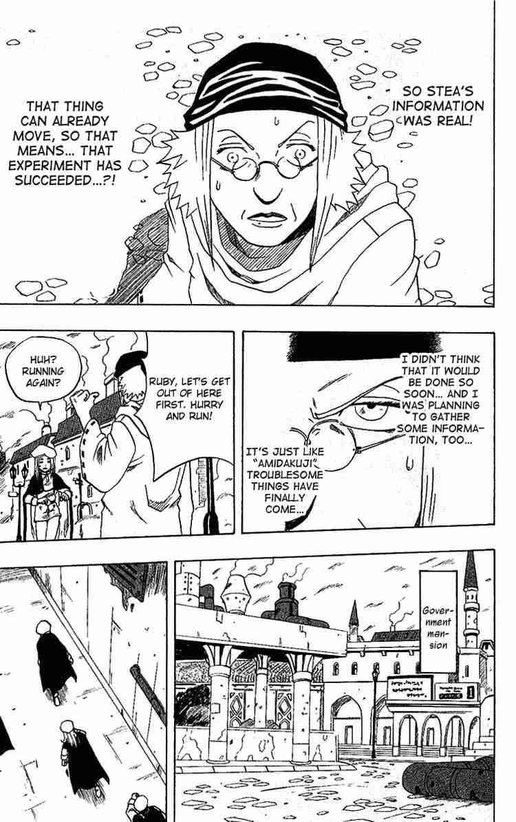 Read 666 Satan Manga Online