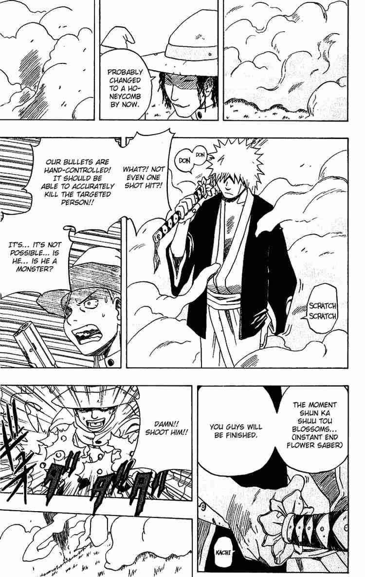 Read 666 Satan Manga Online