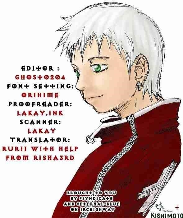 Read 666 Satan Manga Online