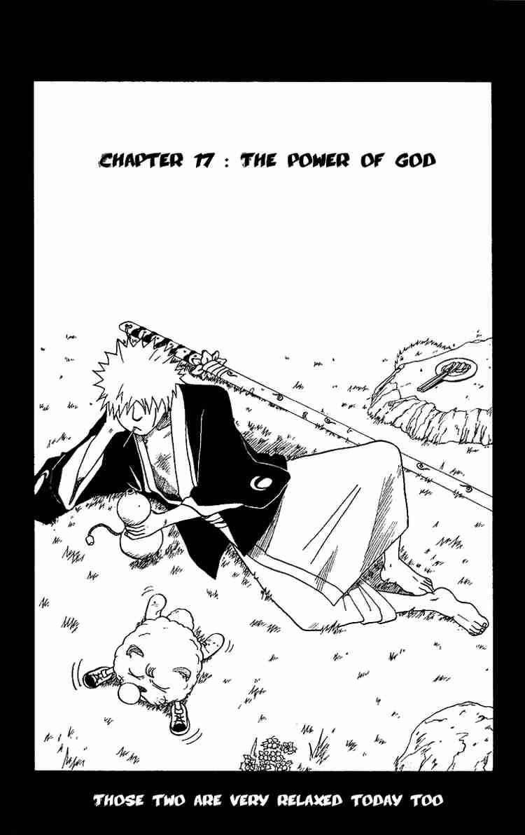Read 666 Satan Manga Online