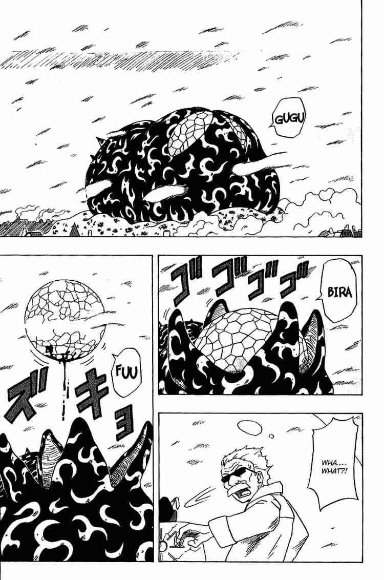 Read 666 Satan Manga Online