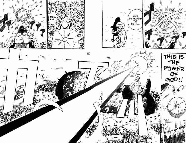 Read 666 Satan Manga Online