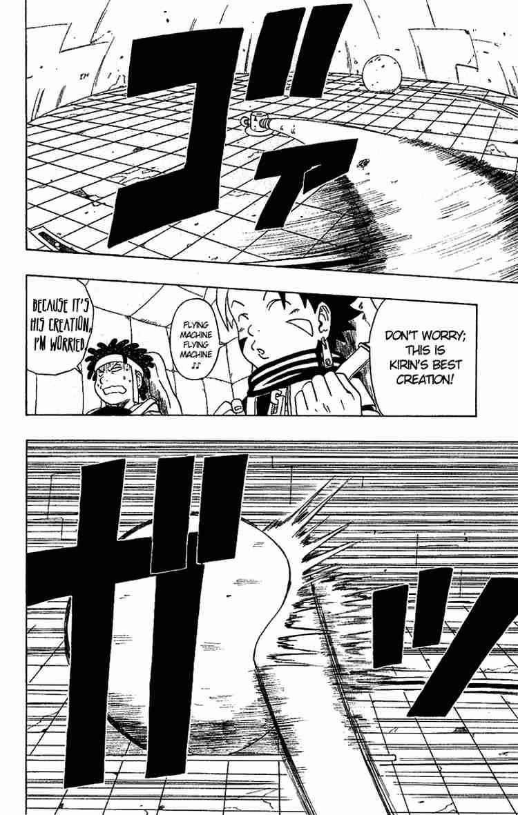 Read 666 Satan Manga Online