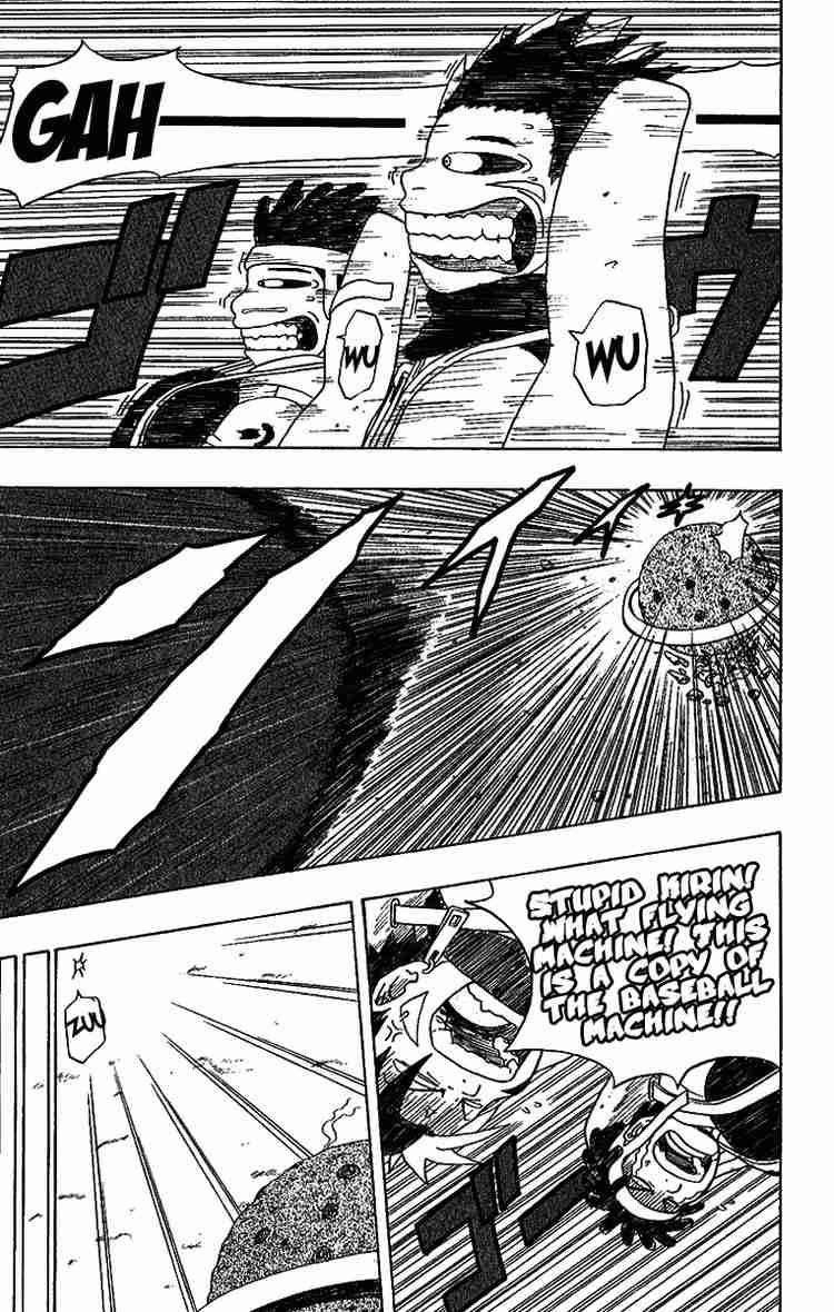 Read 666 Satan Manga Online