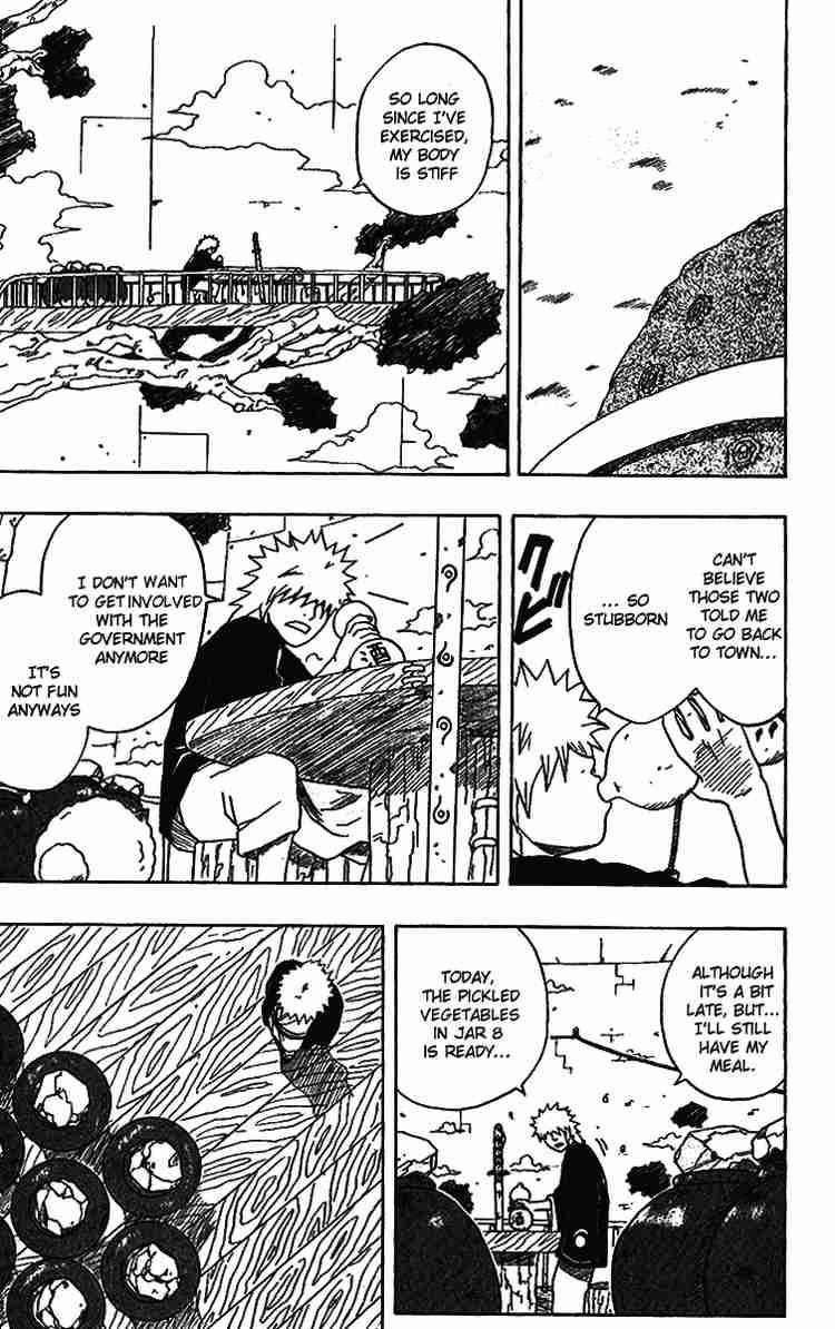 Read 666 Satan Manga Online