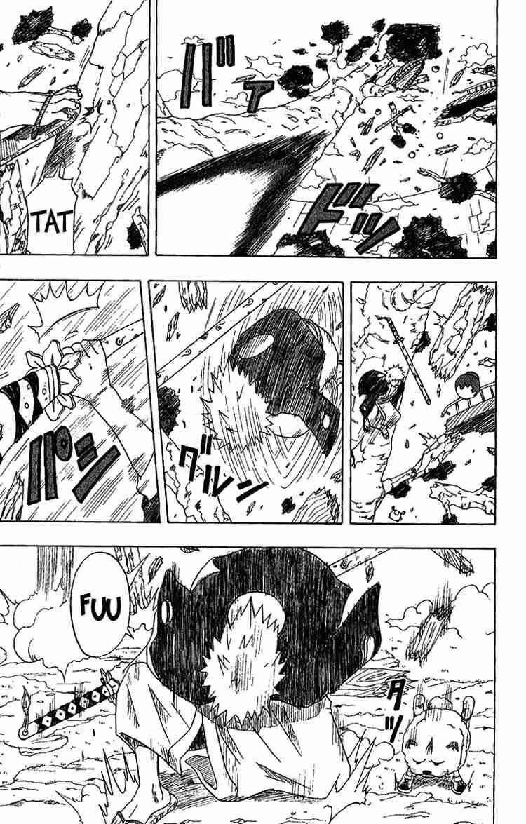 Read 666 Satan Manga Online