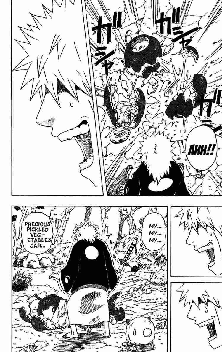 Read 666 Satan Manga Online