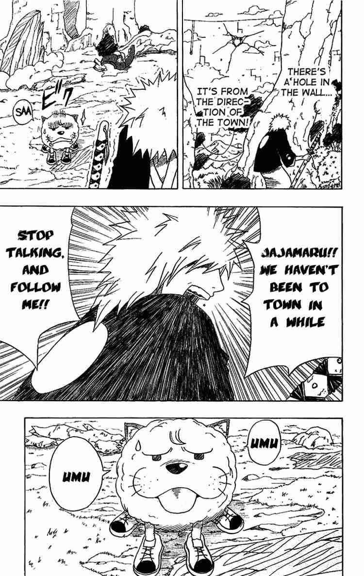 Read 666 Satan Manga Online
