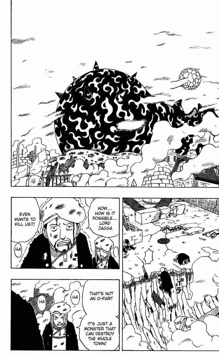 Read 666 Satan Manga Online