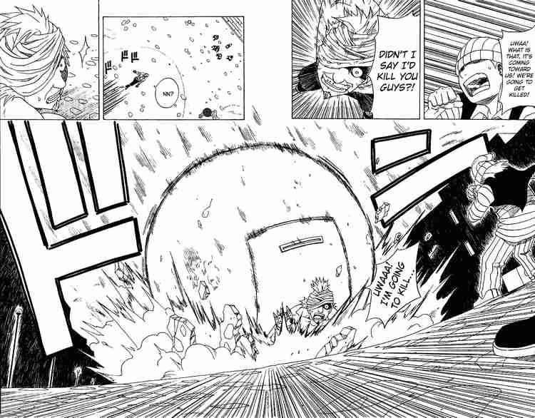 Read 666 Satan Manga Online