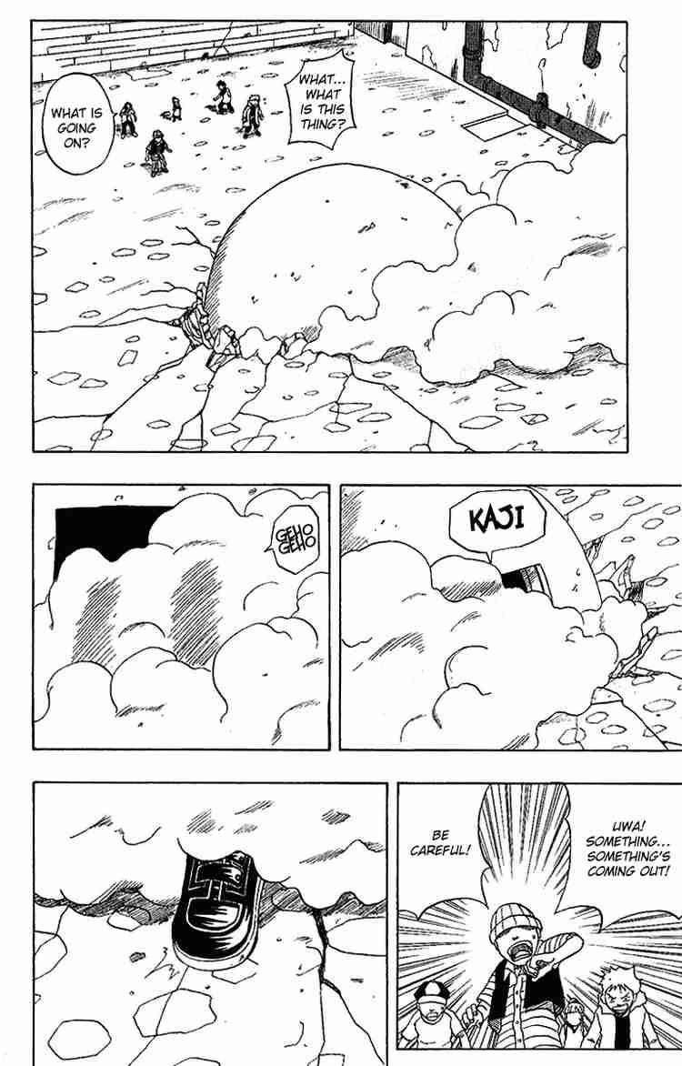 Read 666 Satan Manga Online