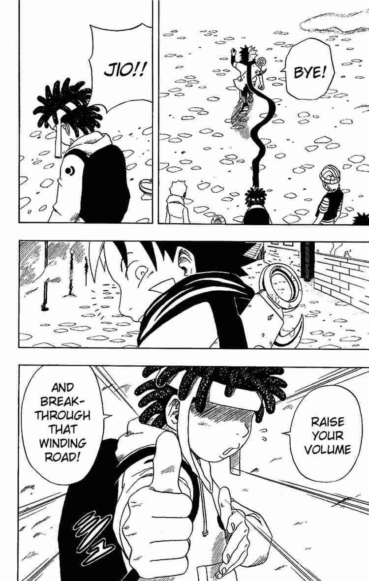 Read 666 Satan Manga Online