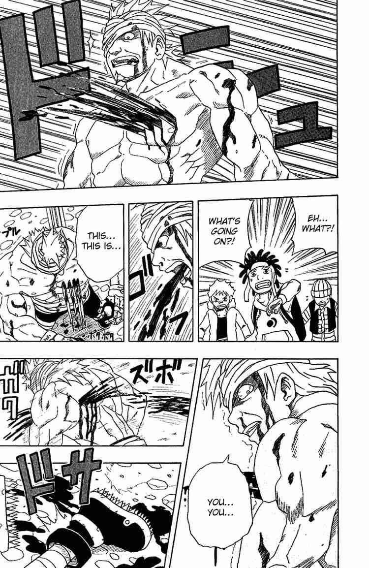 Read 666 Satan Manga Online