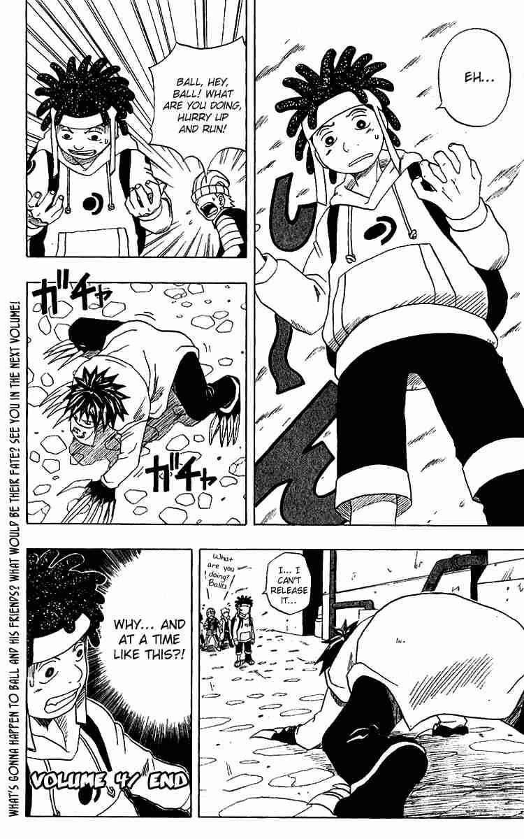 Read 666 Satan Manga Online