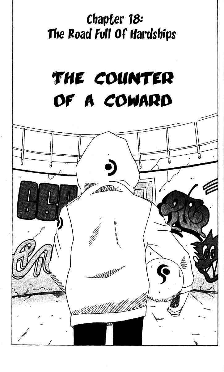 Read 666 Satan Manga Online