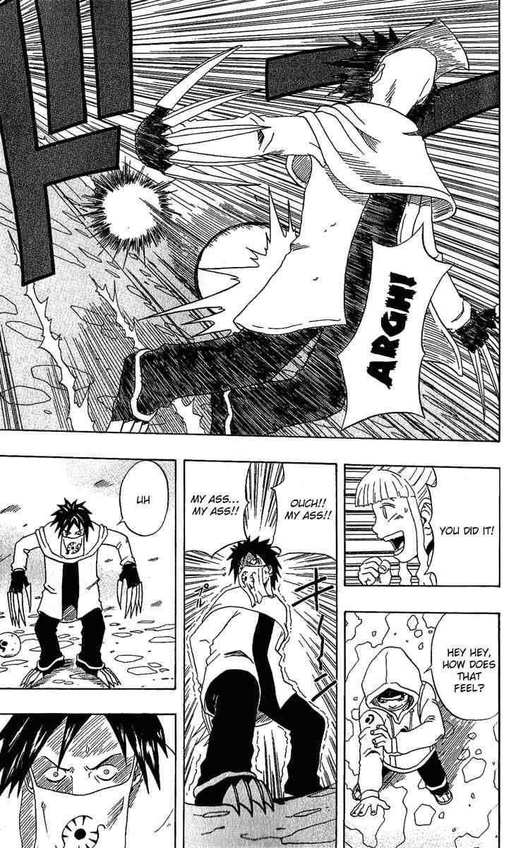 Read 666 Satan Manga Online