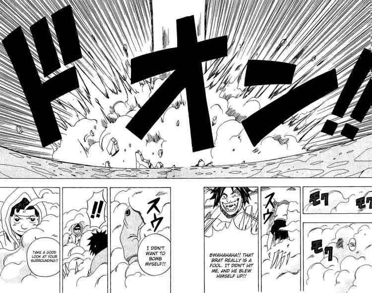Read 666 Satan Manga Online