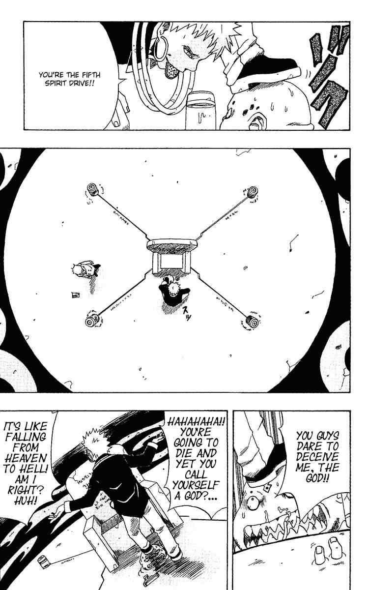 Read 666 Satan Manga Online