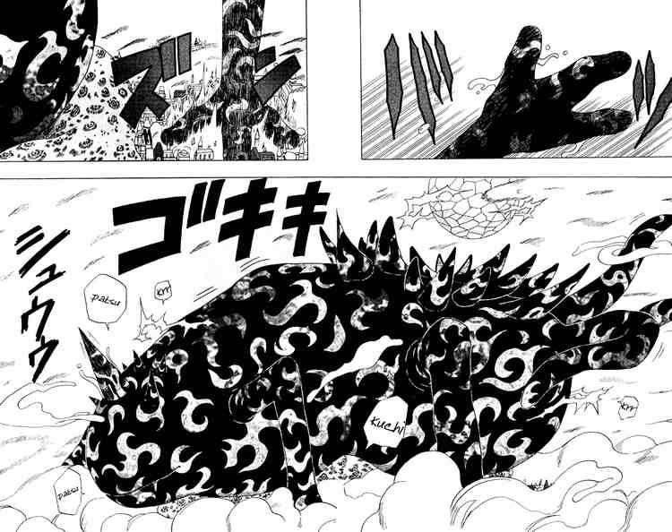 Read 666 Satan Manga Online