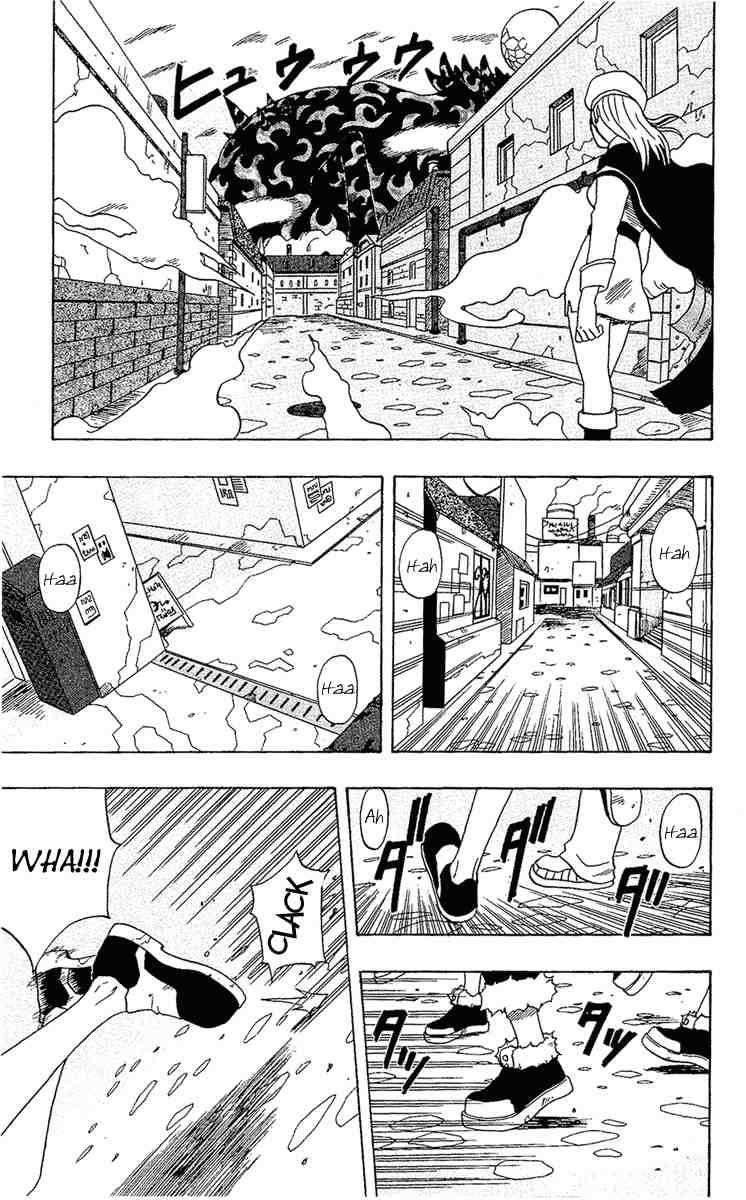 Read 666 Satan Manga Online