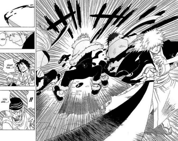 Read 666 Satan Manga Online