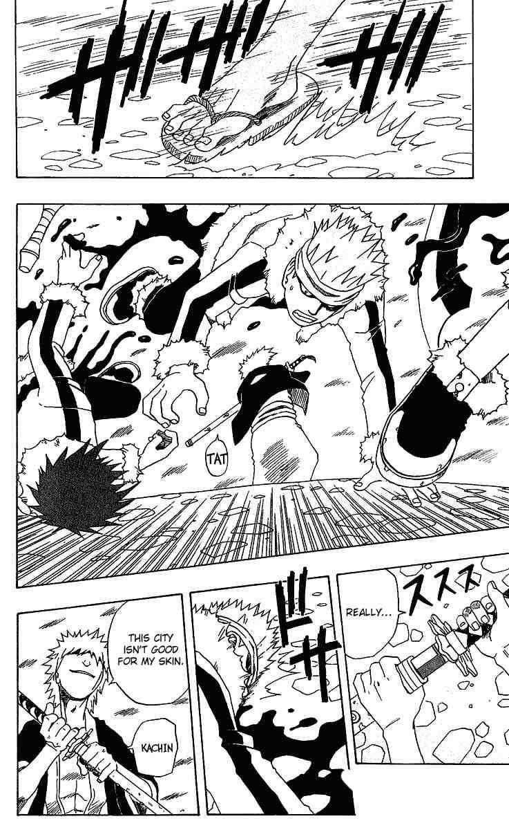 Read 666 Satan Manga Online