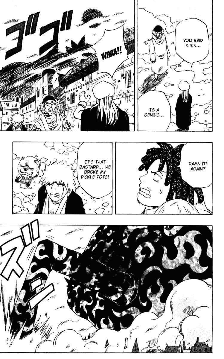 Read 666 Satan Manga Online