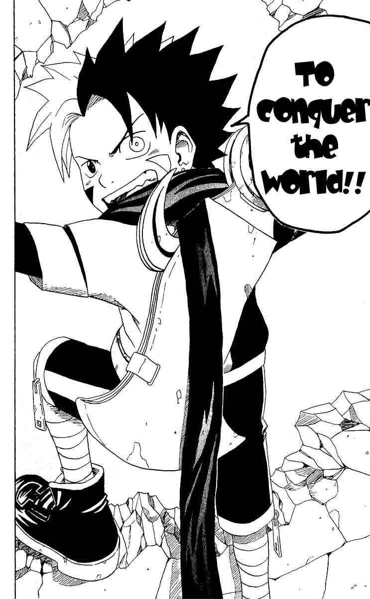 Read 666 Satan Manga Online