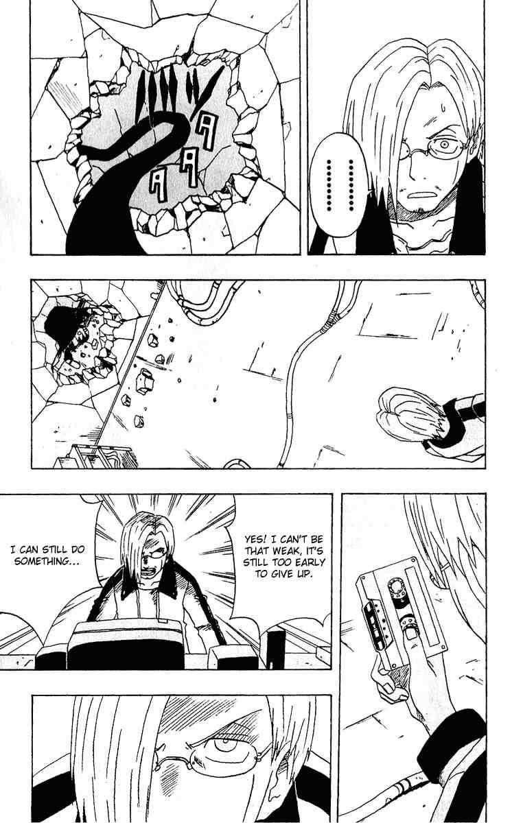 Read 666 Satan Manga Online