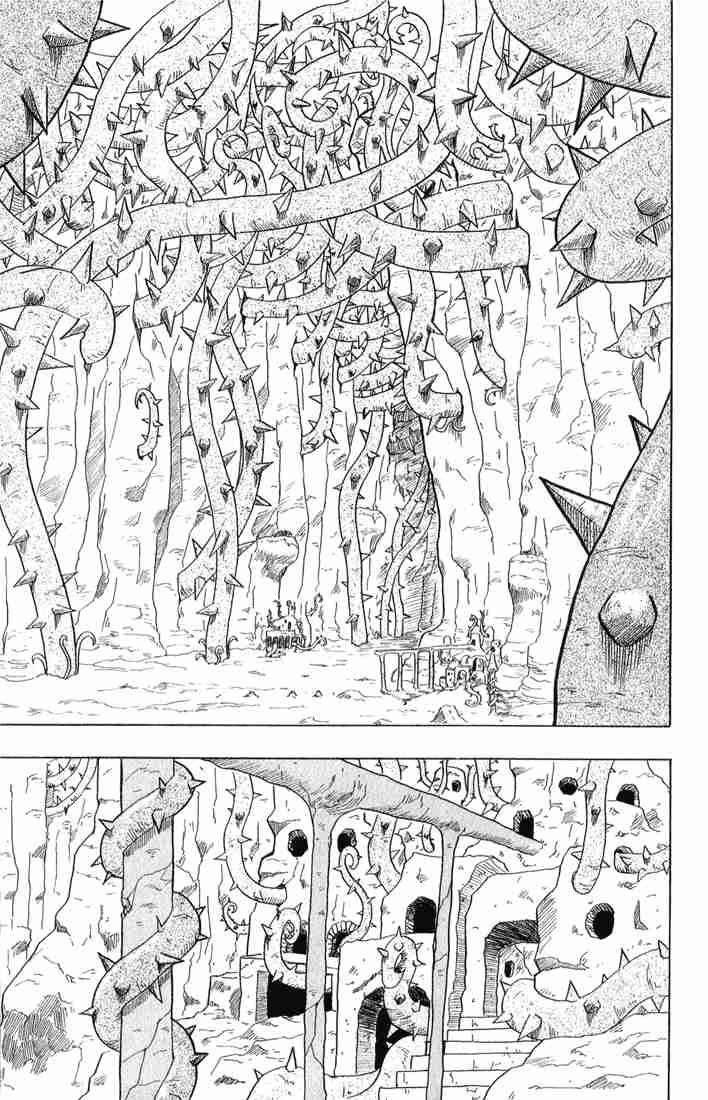 Read 666 Satan Manga Online