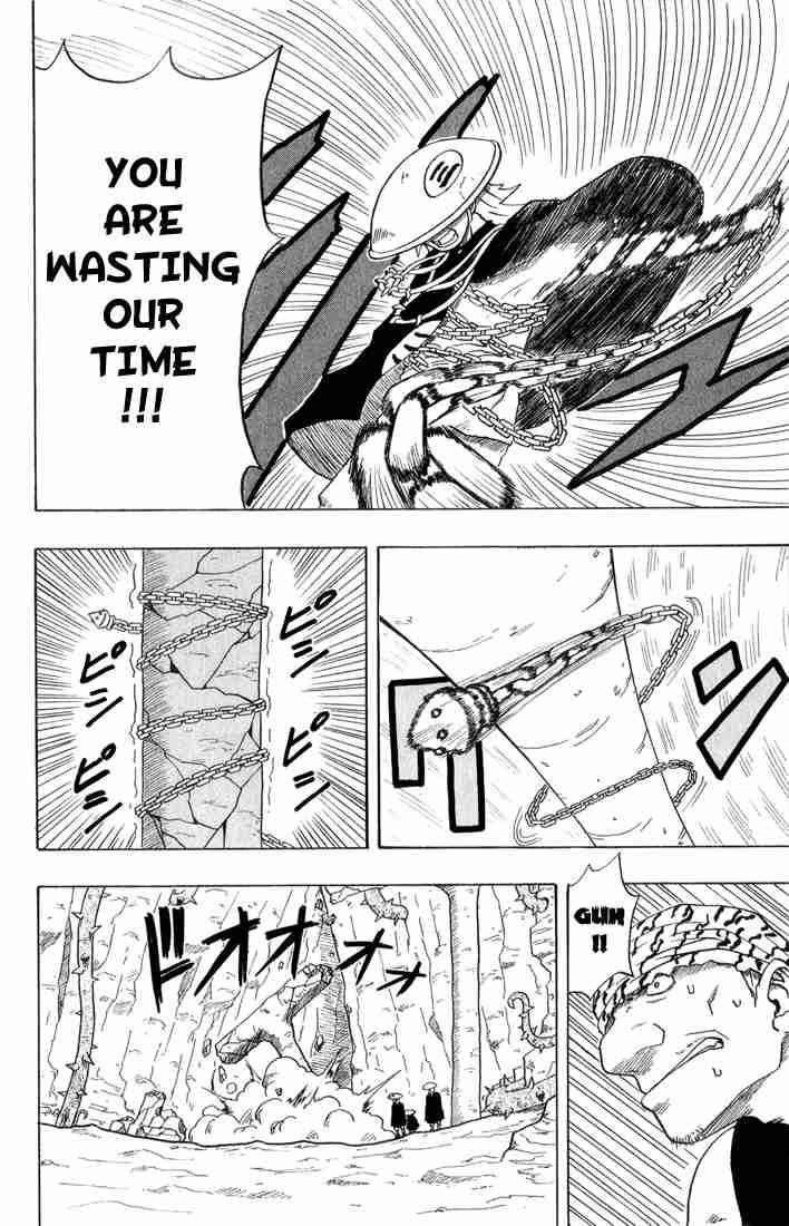 Read 666 Satan Manga Online